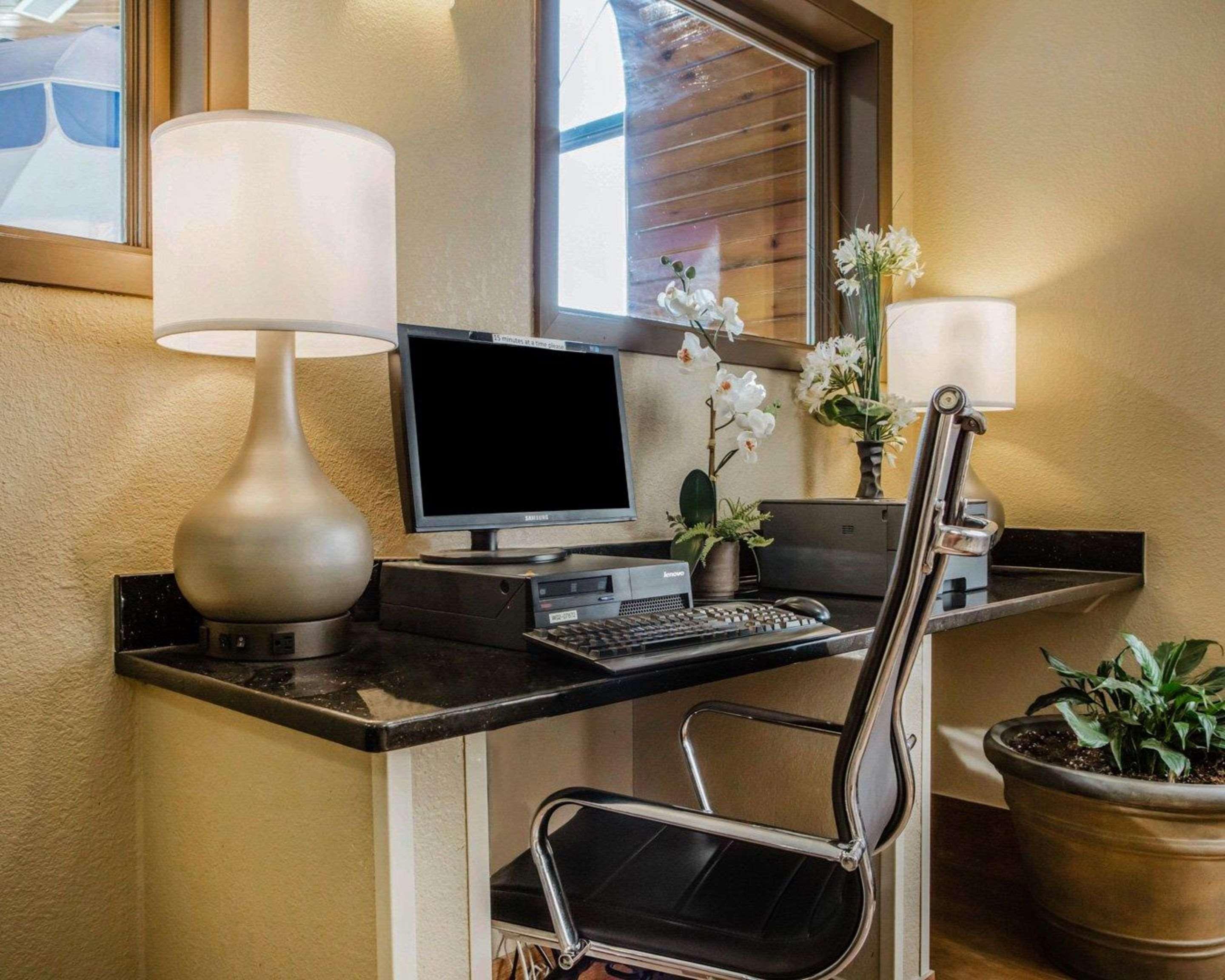 Comfort Inn Joliet West I-80 Dış mekan fotoğraf