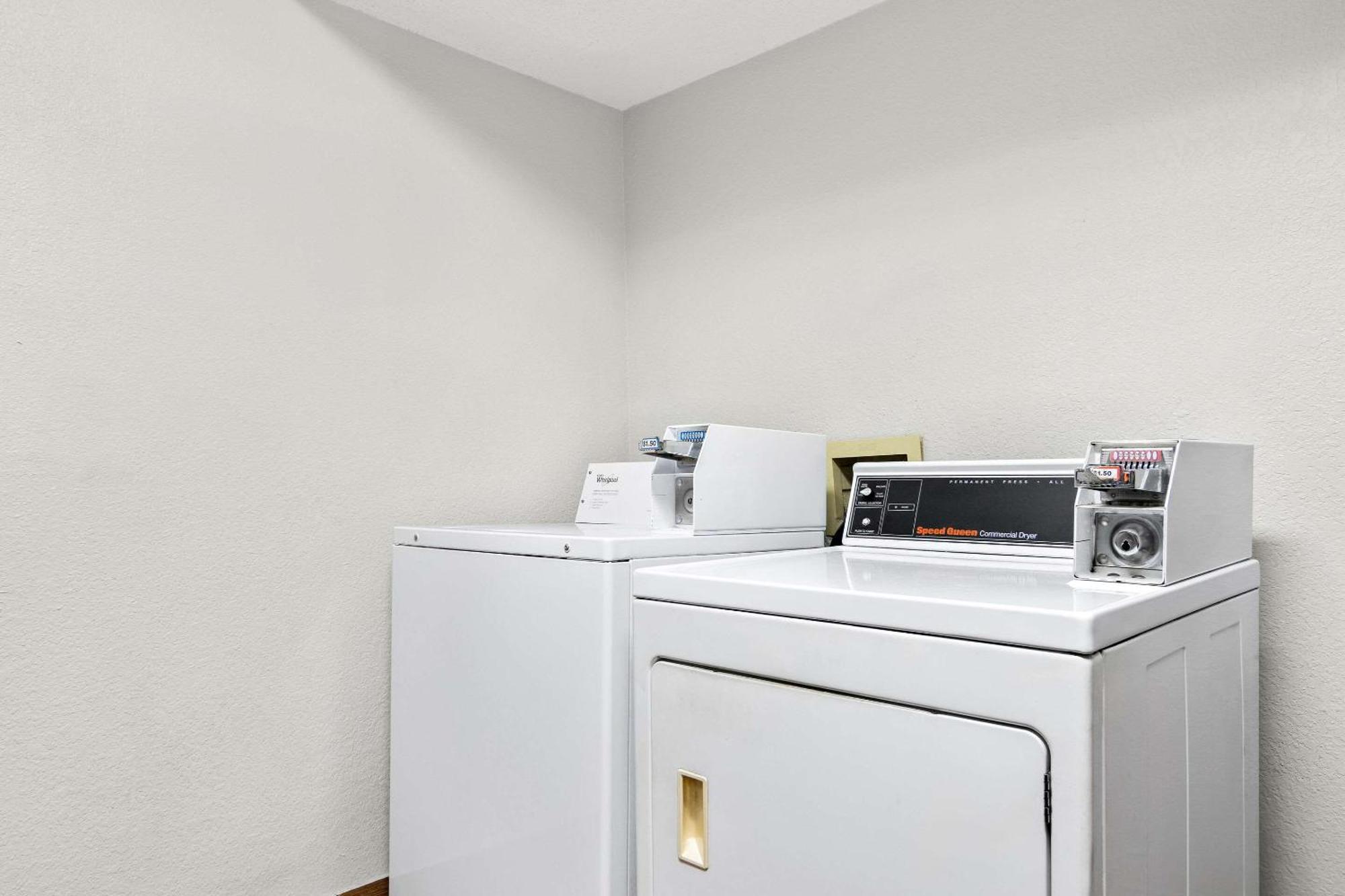 Comfort Inn Joliet West I-80 Dış mekan fotoğraf