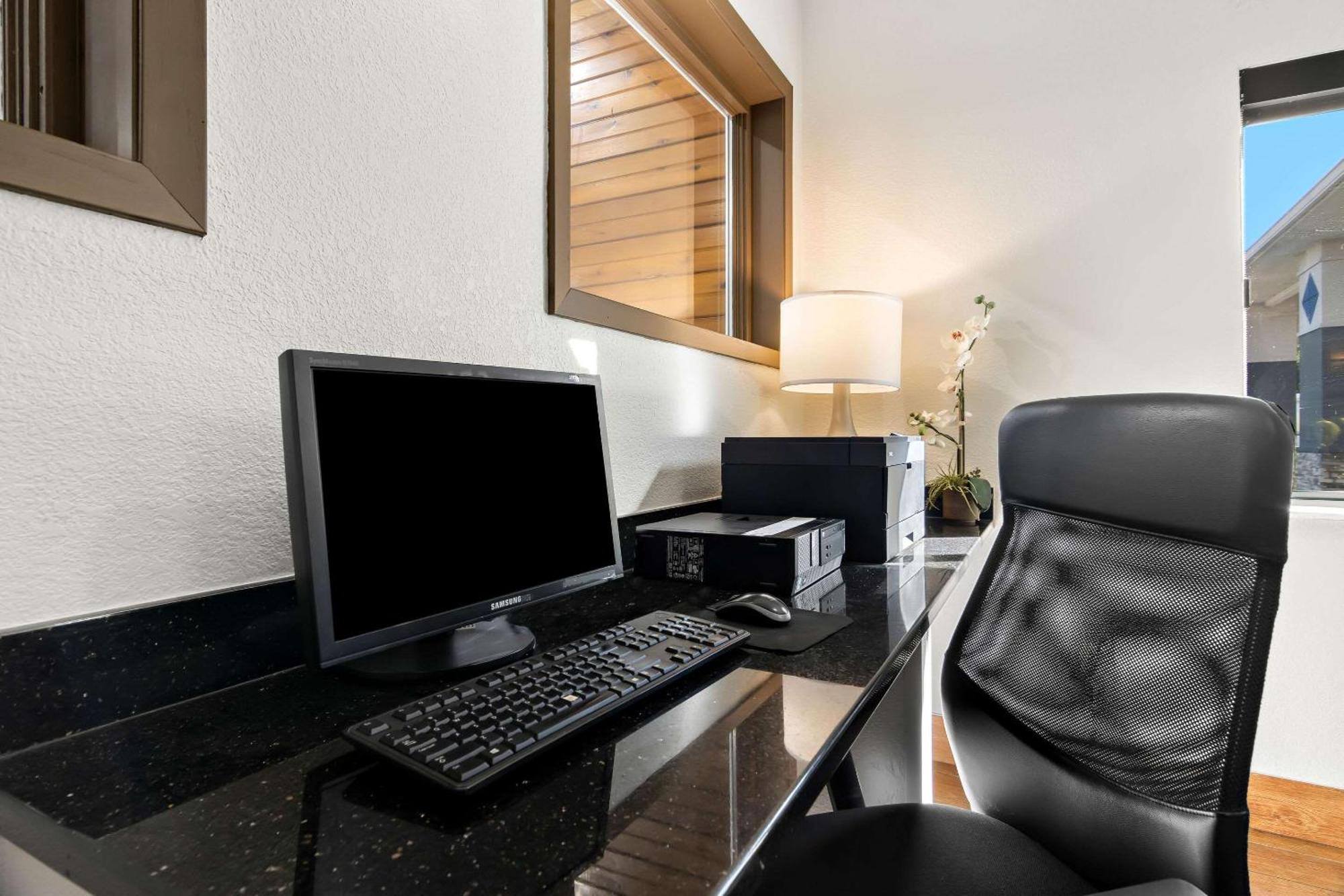 Comfort Inn Joliet West I-80 Dış mekan fotoğraf