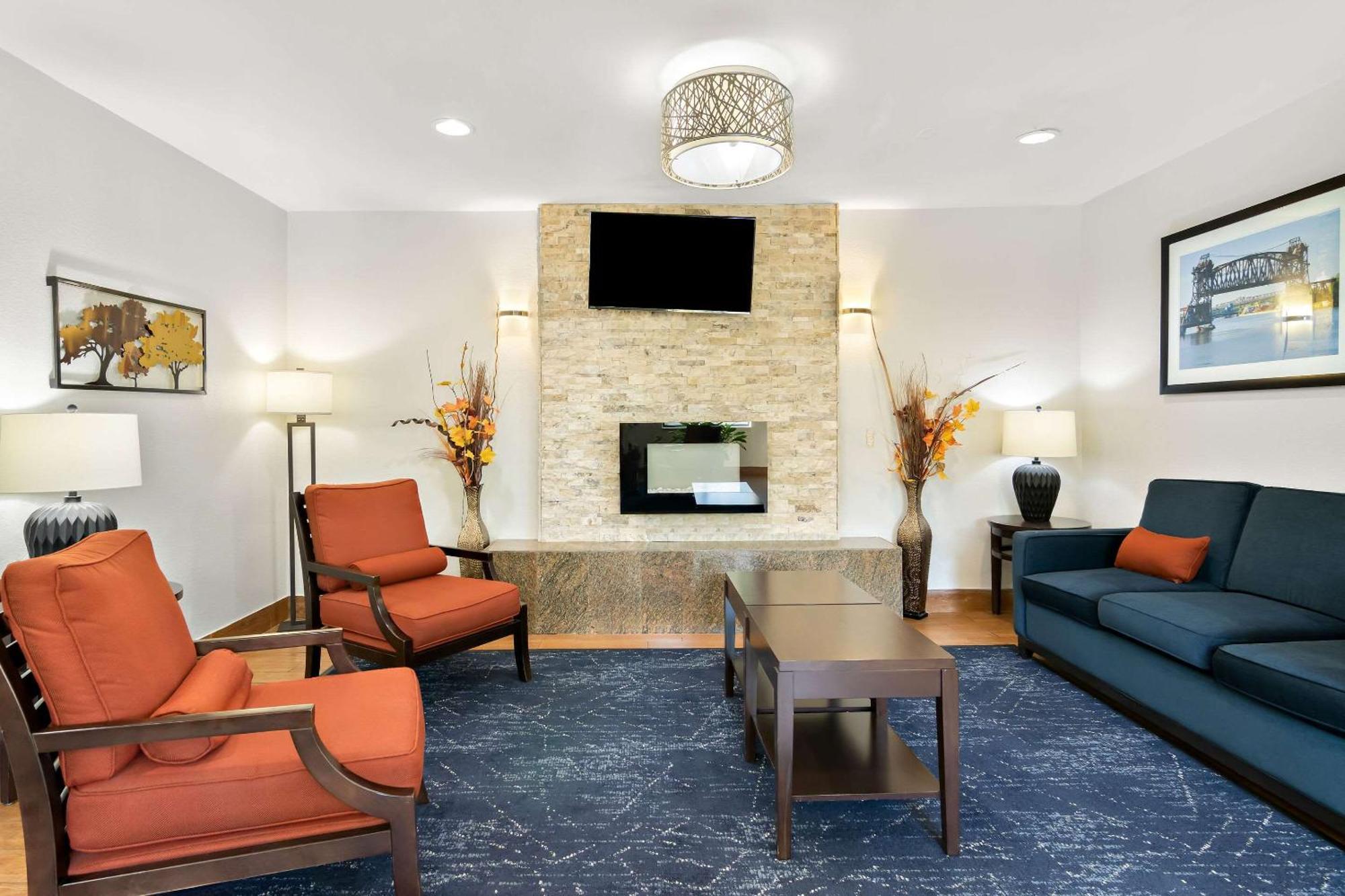 Comfort Inn Joliet West I-80 Dış mekan fotoğraf