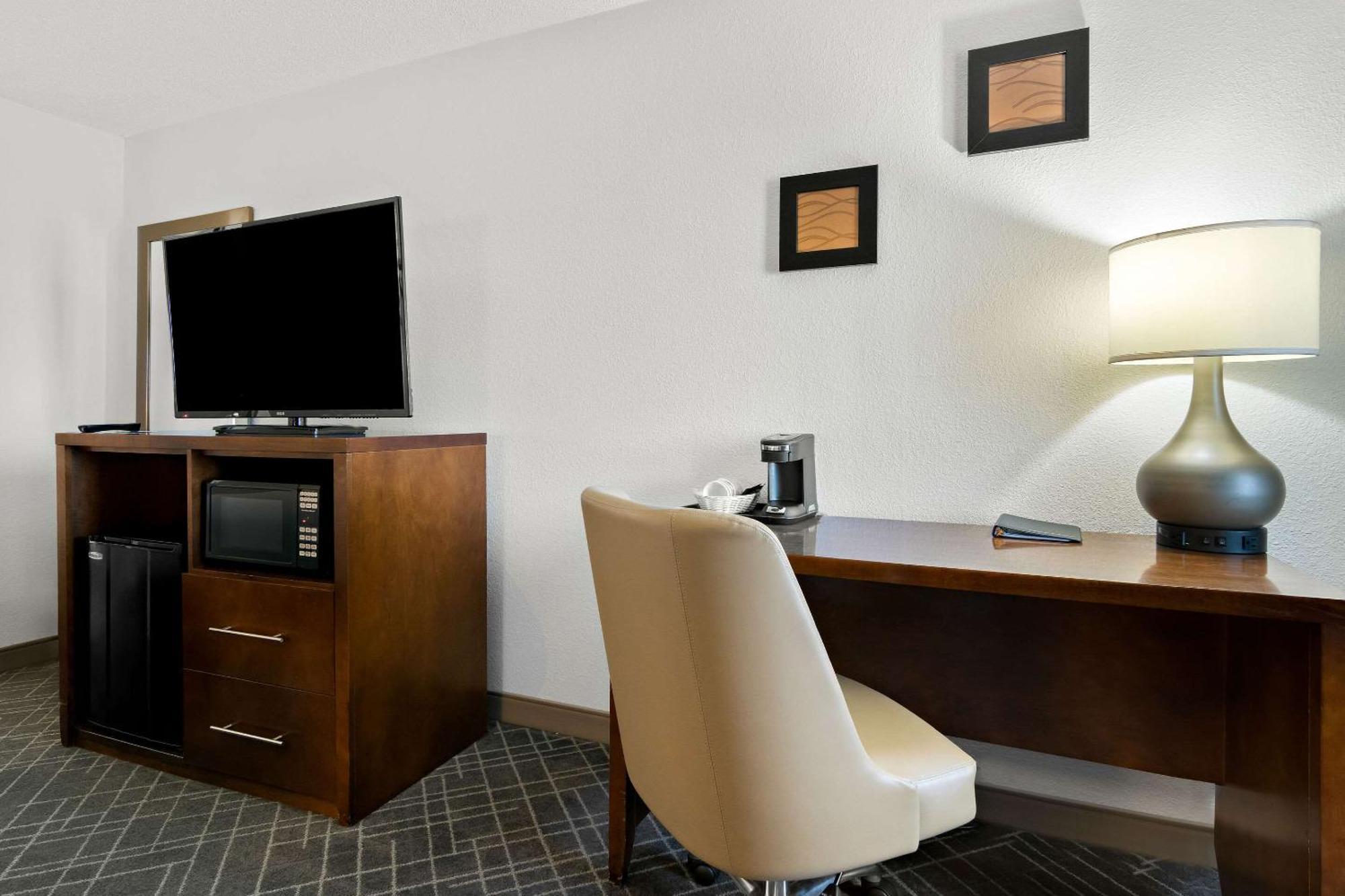 Comfort Inn Joliet West I-80 Dış mekan fotoğraf