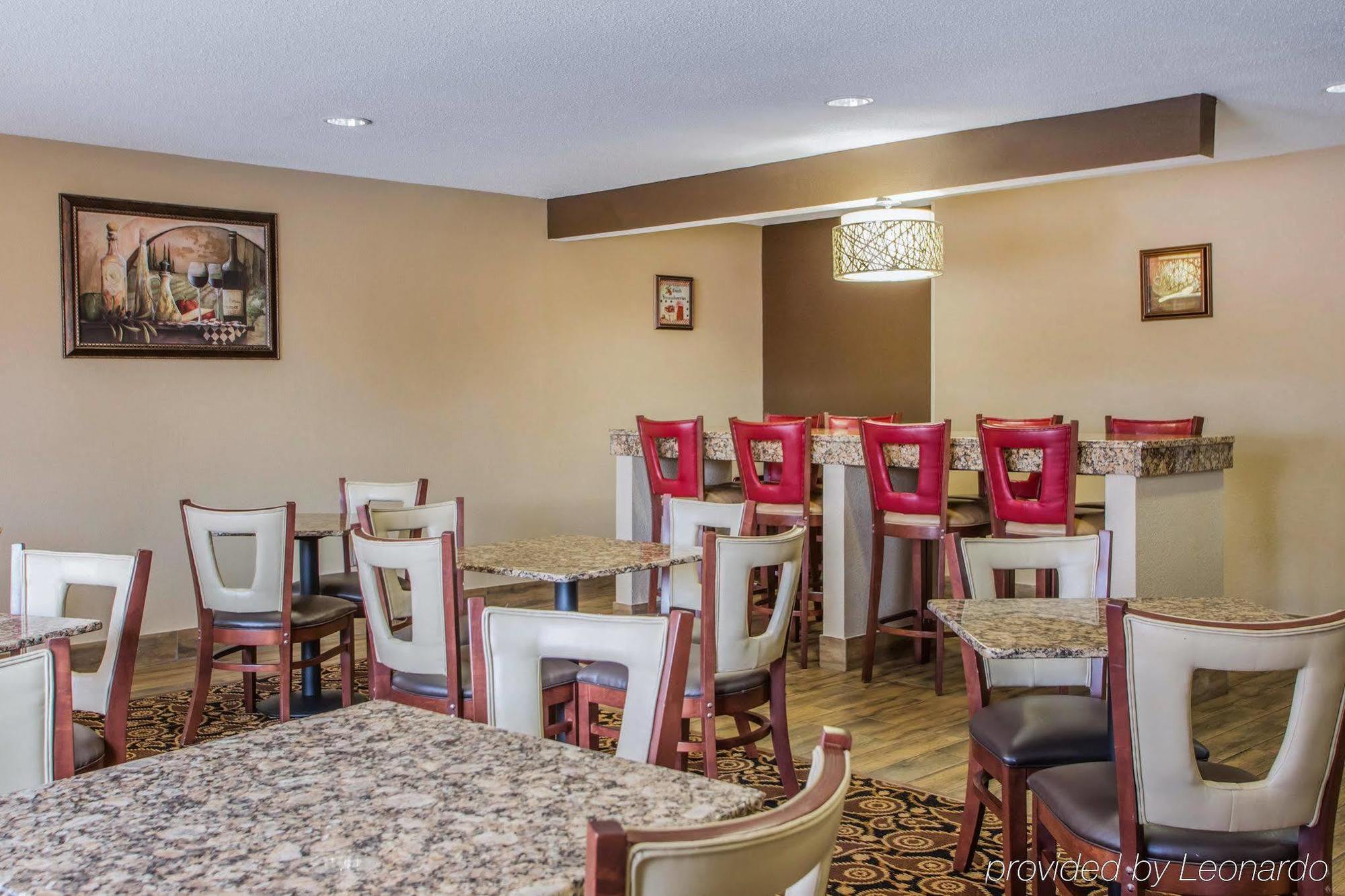 Comfort Inn Joliet West I-80 Dış mekan fotoğraf